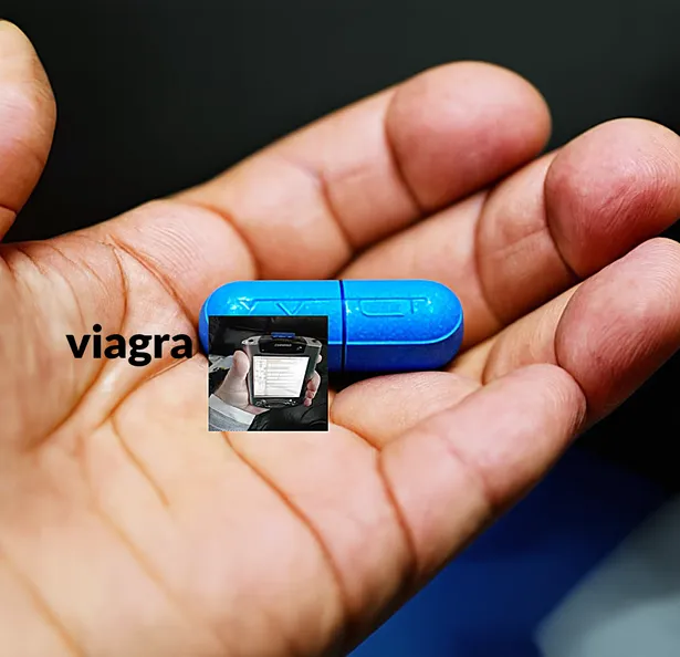 Achat viagra belgique sans ordonnance